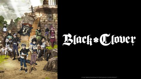 black clover movie watch online free|black clover free online dubbed.